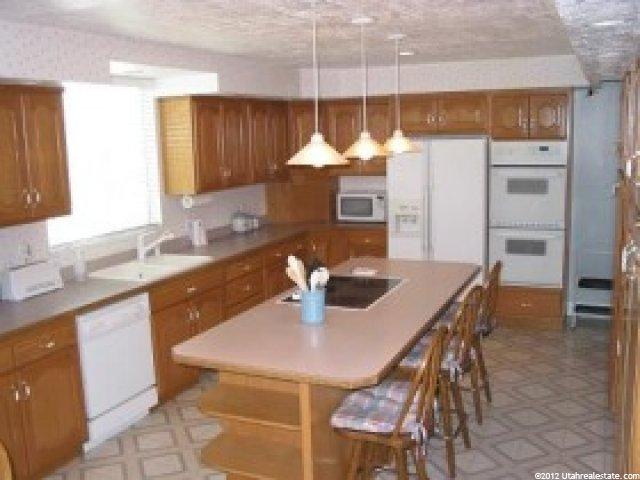 11356 Colima Cir, Sandy, UT 84094 — photo 4