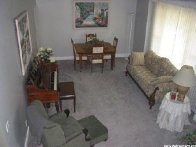 11356 Colima Cir, Sandy, UT 84094 — photo 5