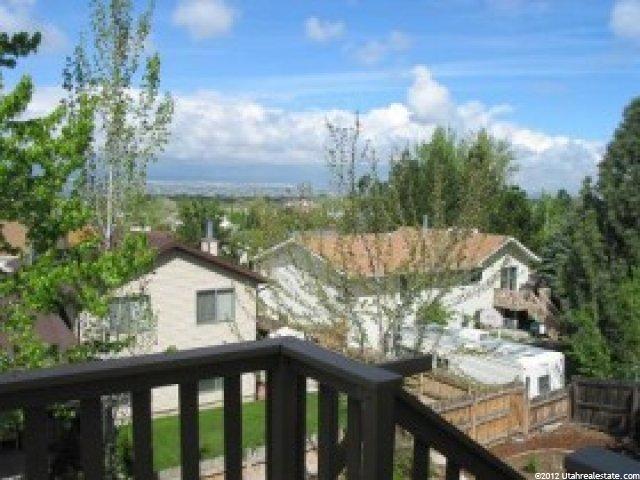 11356 Colima Cir, Sandy, UT 84094 — photo 6