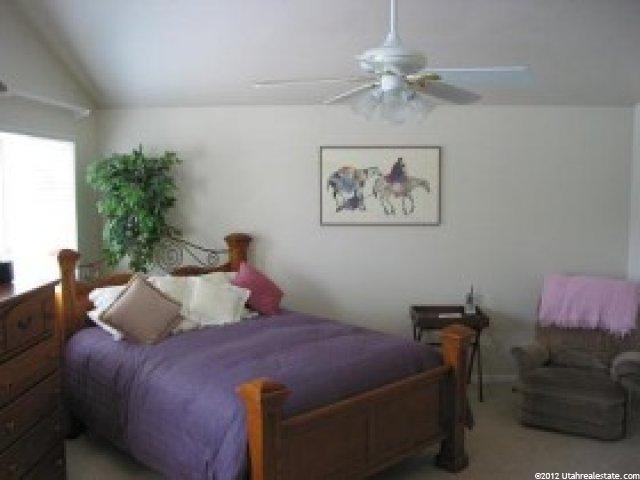 11356 Colima Cir, Sandy, UT 84094 — photo 7