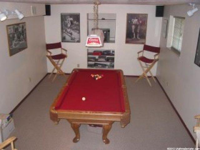 11356 Colima Cir, Sandy, UT 84094 — photo 8