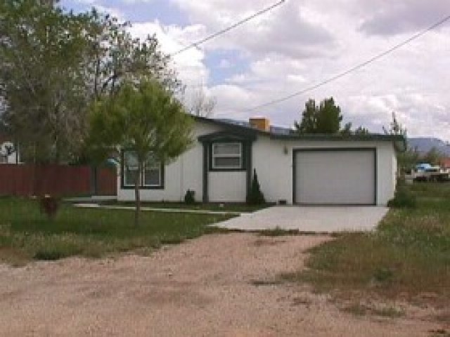 315 W 100 N, Fillmore, UT 84631 — photo 5
