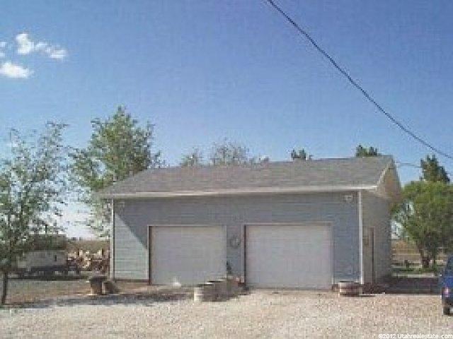 280 W 750 N, Hinckley, UT 84635 — photo 4