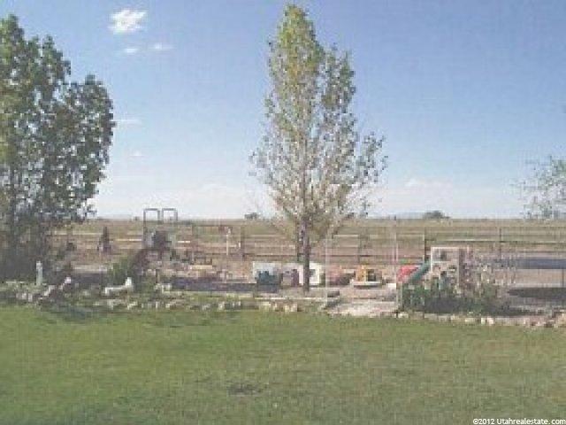 280 W 750 N, Hinckley, UT 84635 — photo 6