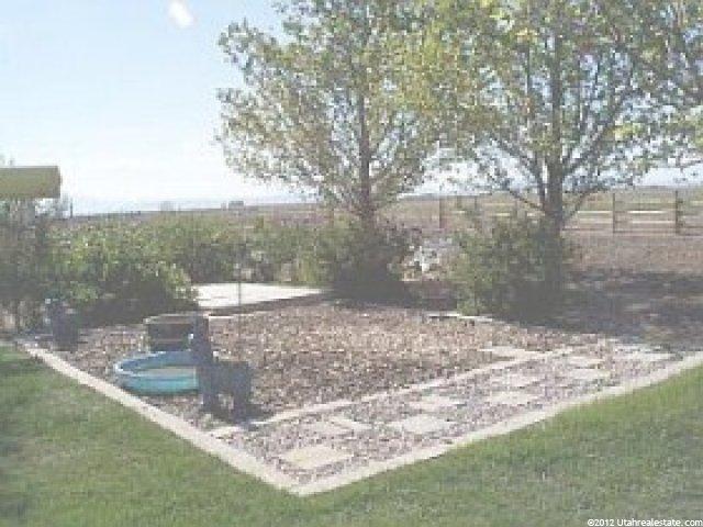 280 W 750 N, Hinckley, UT 84635 — photo 8
