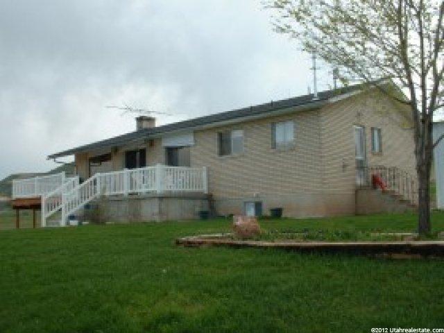 3979 W 5000 S, Weston, ID 83286 — photo 2