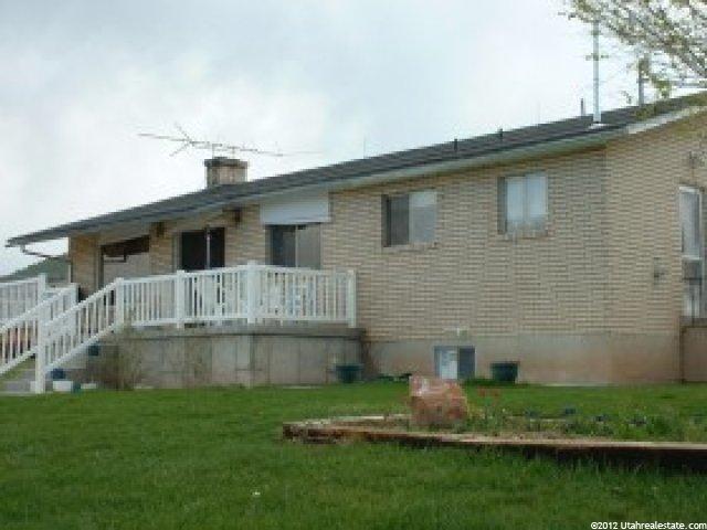 3979 W 5000 S, Weston, ID 83286 — photo 3