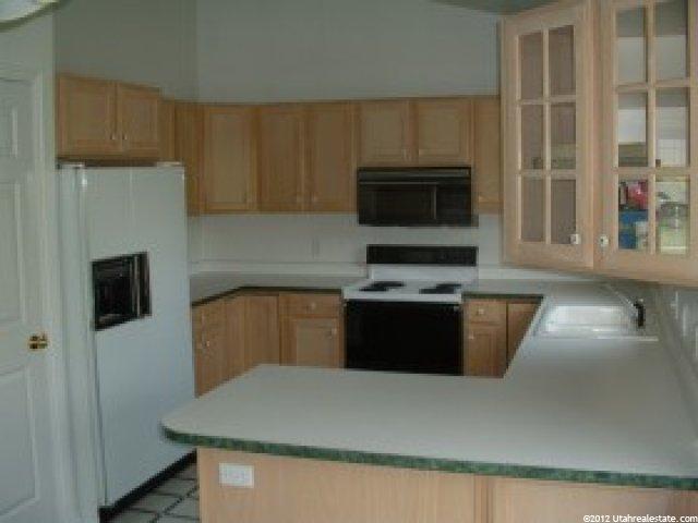388 Williams Ln, Centerville, UT 84014 — photo 3