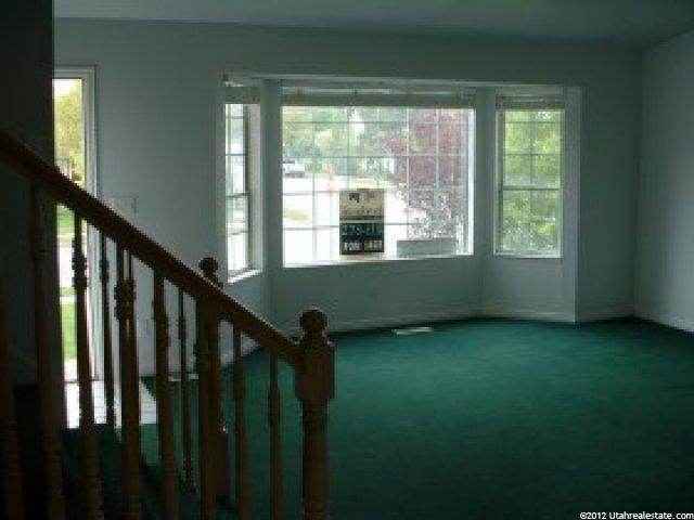 388 Williams Ln, Centerville, UT 84014 — photo 5
