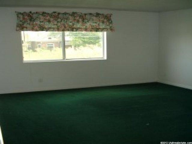 388 Williams Ln, Centerville, UT 84014 — photo 6