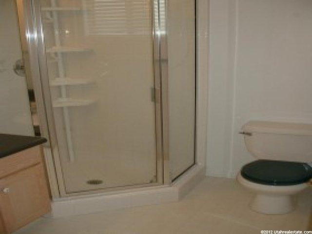 388 Williams Ln, Centerville, UT 84014 — photo 7