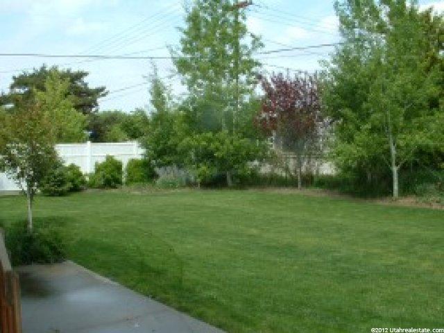 388 Williams Ln, Centerville, UT 84014 — photo 8