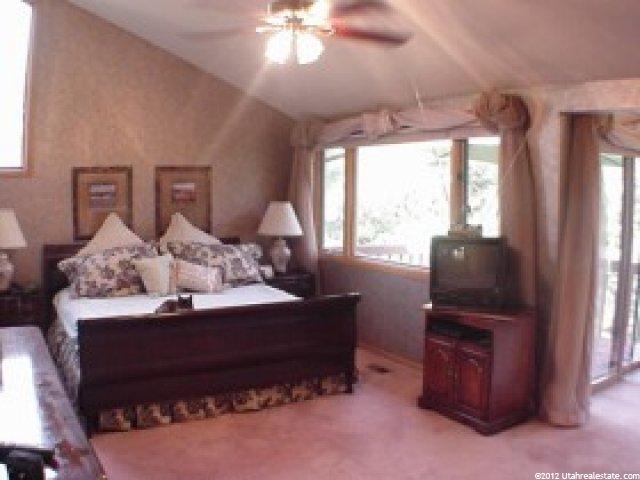 9714 Cortina Pl, Sandy, UT 84092 — photo 4