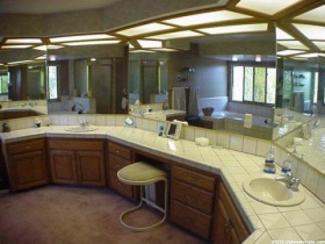 9714 Cortina Pl, Sandy, UT 84092 — photo 8