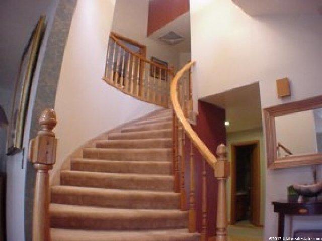 9714 Cortina Pl, Sandy, UT 84092 — photo 7