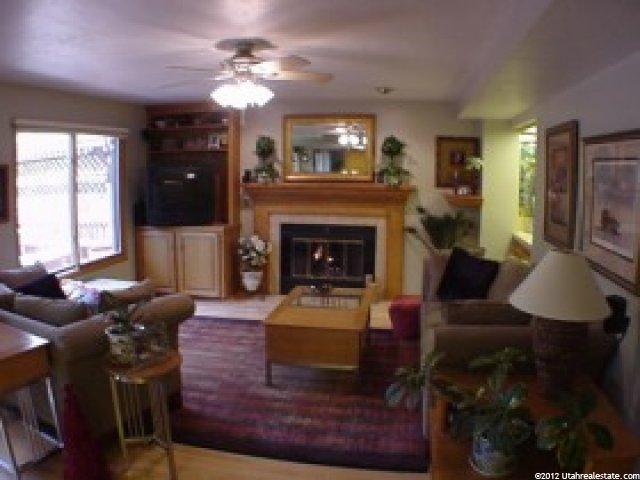 9714 Cortina Pl, Sandy, UT 84092 — photo 3