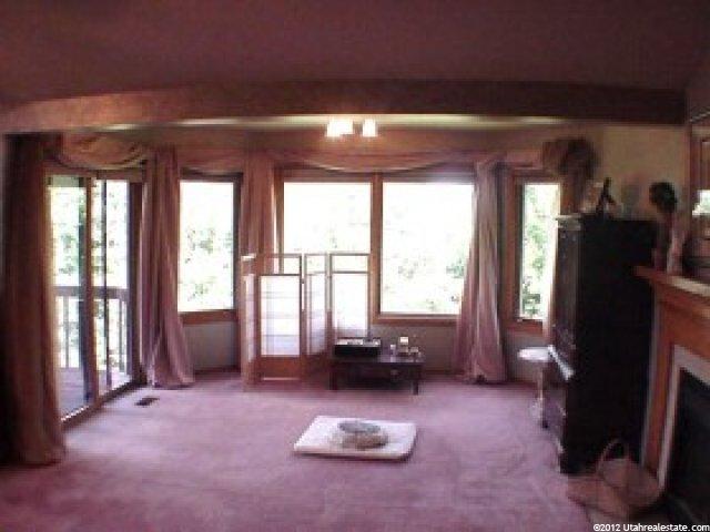 9714 Cortina Pl, Sandy, UT 84092 — photo 6