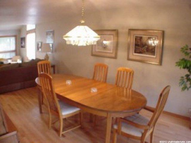 9714 Cortina Pl, Sandy, UT 84092 — photo 5