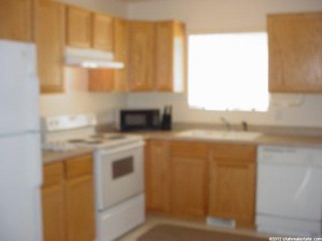 2180 Monarch Dr, Park City, UT 84060 — photo 2