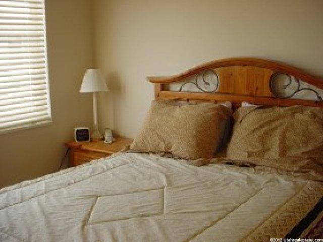 2180 Monarch Dr, Park City, UT 84060 — photo 7