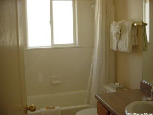 2180 Monarch Dr, Park City, UT 84060 — photo 8