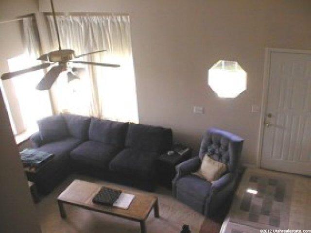 7927 Cliff Side Dr, Sandy, UT 84094 — photo 2