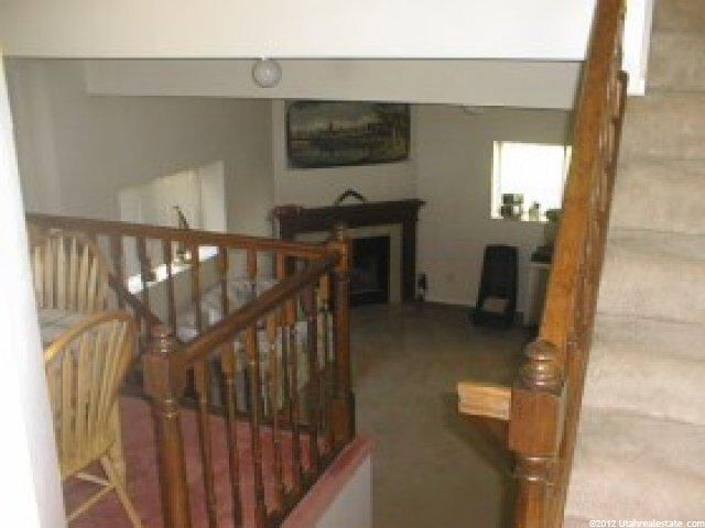 7927 Cliff Side Dr, Sandy, UT 84094 — photo 4