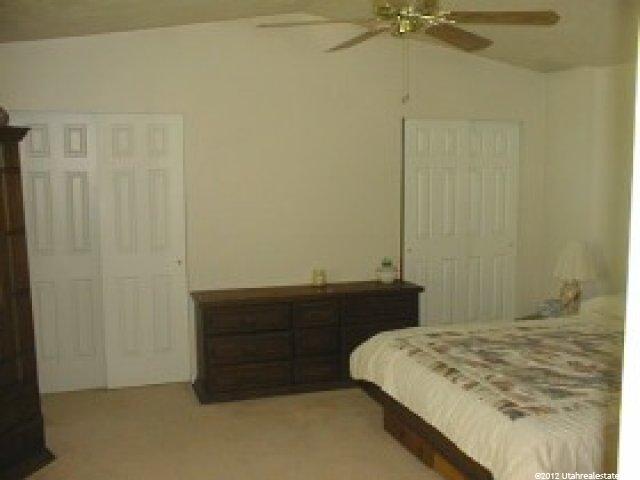 7927 Cliff Side Dr, Sandy, UT 84094 — photo 5