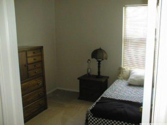 7927 Cliff Side Dr, Sandy, UT 84094 — photo 6