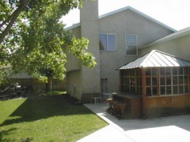 7927 Cliff Side Dr, Sandy, UT 84094 — photo 7