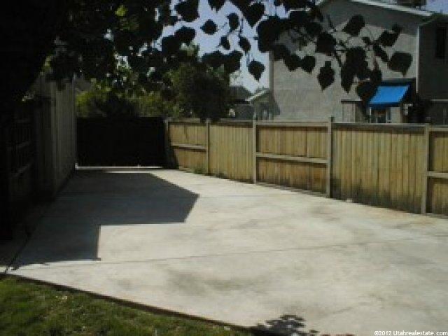 7927 Cliff Side Dr, Sandy, UT 84094 — photo 8