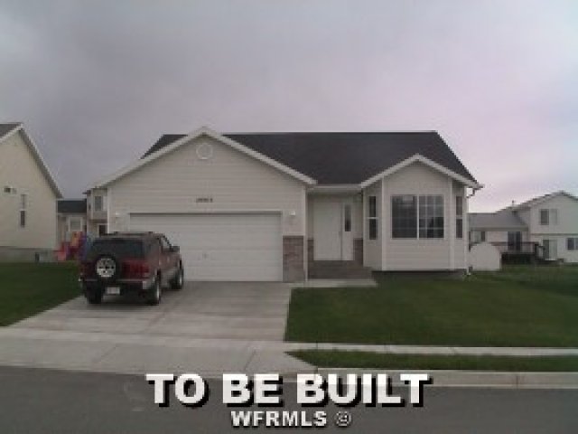 4080 S Lily Dr, Roy, UT 84067 — photo 4