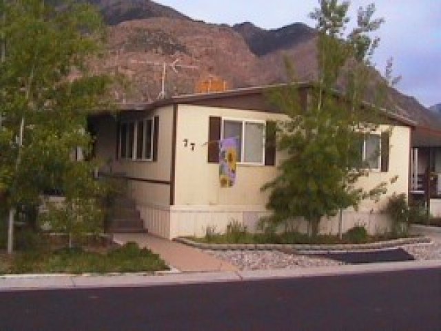 1450 Washington Blvd, Ogden, UT 84404 — photo 2