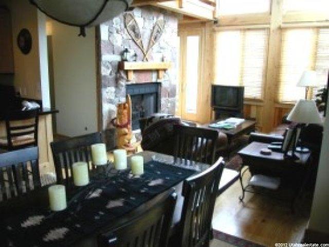 690 Deer Valley Loop Rd #11, Park City, UT 84060 — photo 2