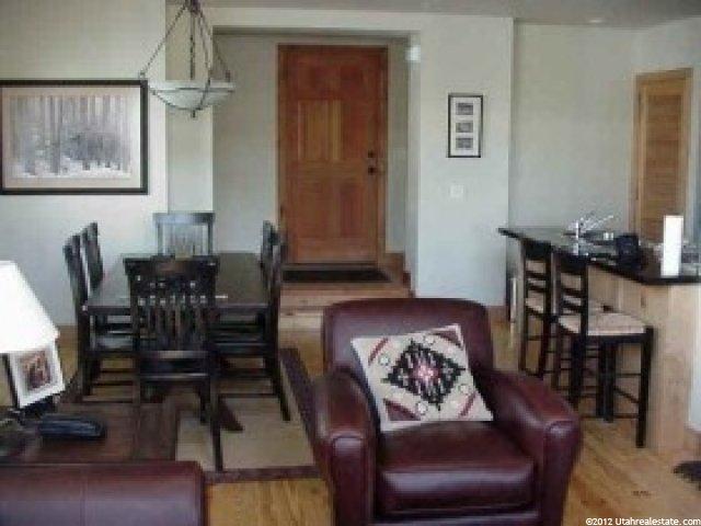 690 Deer Valley Loop Rd #11, Park City, UT 84060 — photo 3