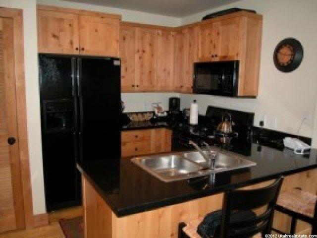 690 Deer Valley Loop Rd #11, Park City, UT 84060 — photo 4
