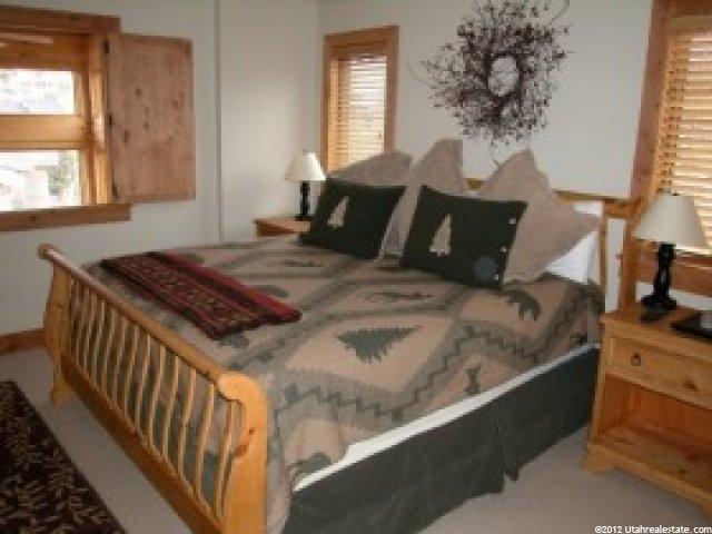 690 Deer Valley Loop Rd #11, Park City, UT 84060 — photo 5