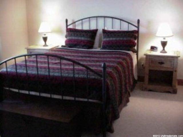 690 Deer Valley Loop Rd #11, Park City, UT 84060 — photo 6