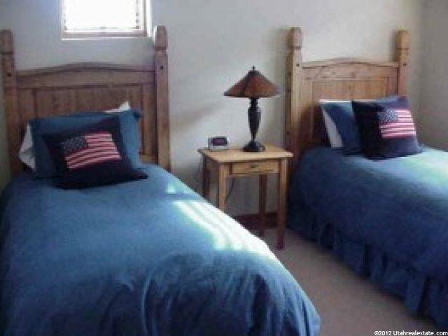690 Deer Valley Loop Rd #11, Park City, UT 84060 — photo 7