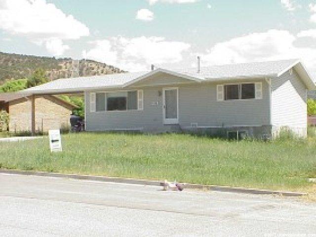 460 E 500 S, Nephi, UT 84648 — photo 3