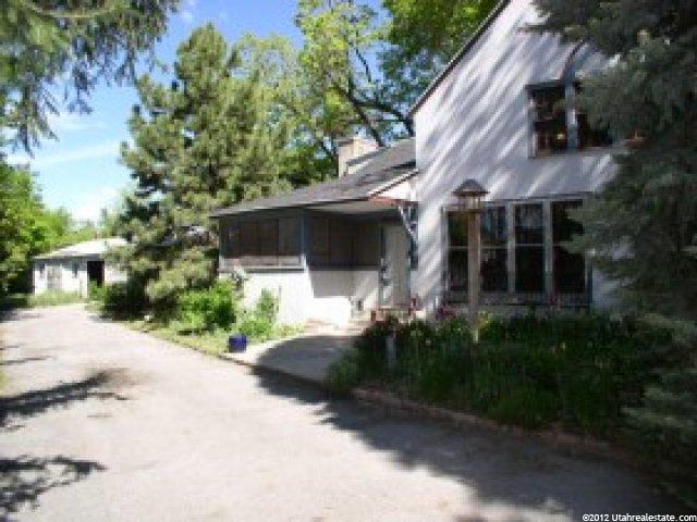 1087 12th St, Ogden, UT 84404 — photo 2