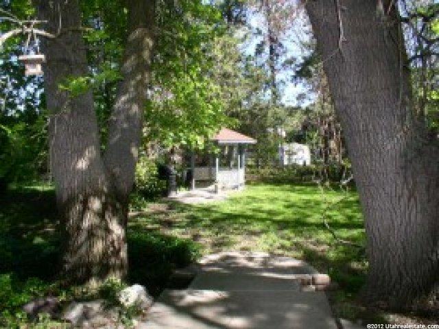 1087 12th St, Ogden, UT 84404 — photo 3