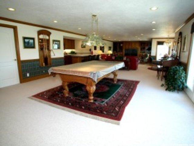 27 Canterbury Ln, Logan, UT 84321 — photo 2
