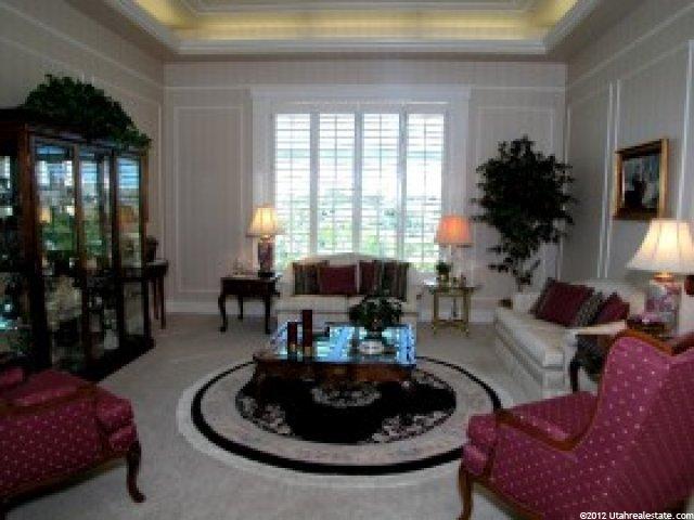 27 Canterbury Ln, Logan, UT 84321 — photo 4