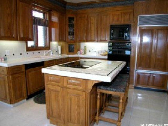 27 Canterbury Ln, Logan, UT 84321 — photo 5