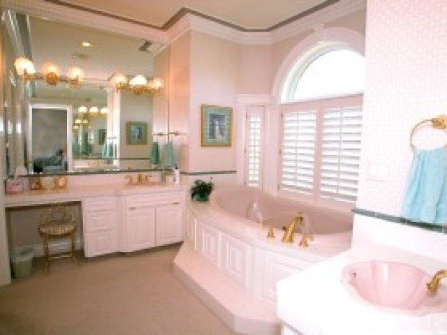 27 Canterbury Ln, Logan, UT 84321 — photo 6
