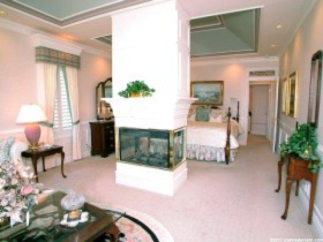 27 Canterbury Ln, Logan, UT 84321 — photo 7
