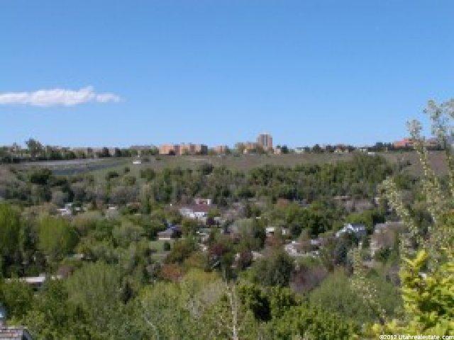 27 Canterbury Ln, Logan, UT 84321 — photo 8