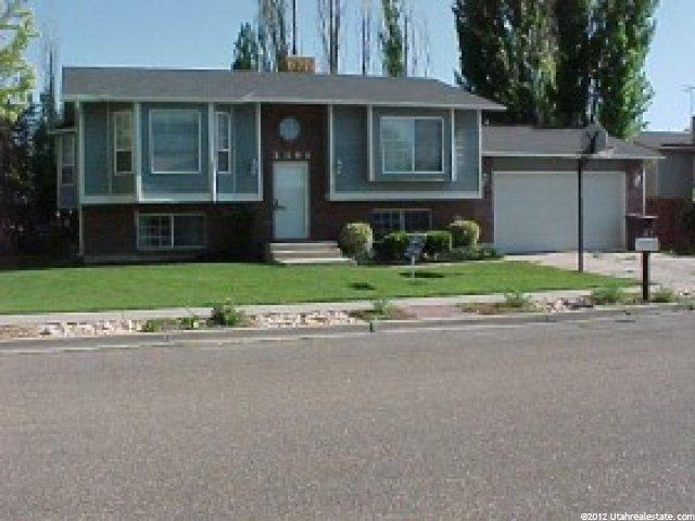3391 W 4825 S, Roy, UT 84067 — photo 2