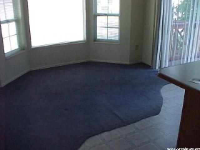 3391 W 4825 S, Roy, UT 84067 — photo 3